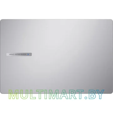 Ноутбук ASUS ExpertBook P1 P1403CVA-S60227 (90NX0871-M008A0) картинка 14